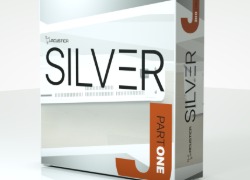 Acustica Audio - Best Price - Silver Vol J Part 1